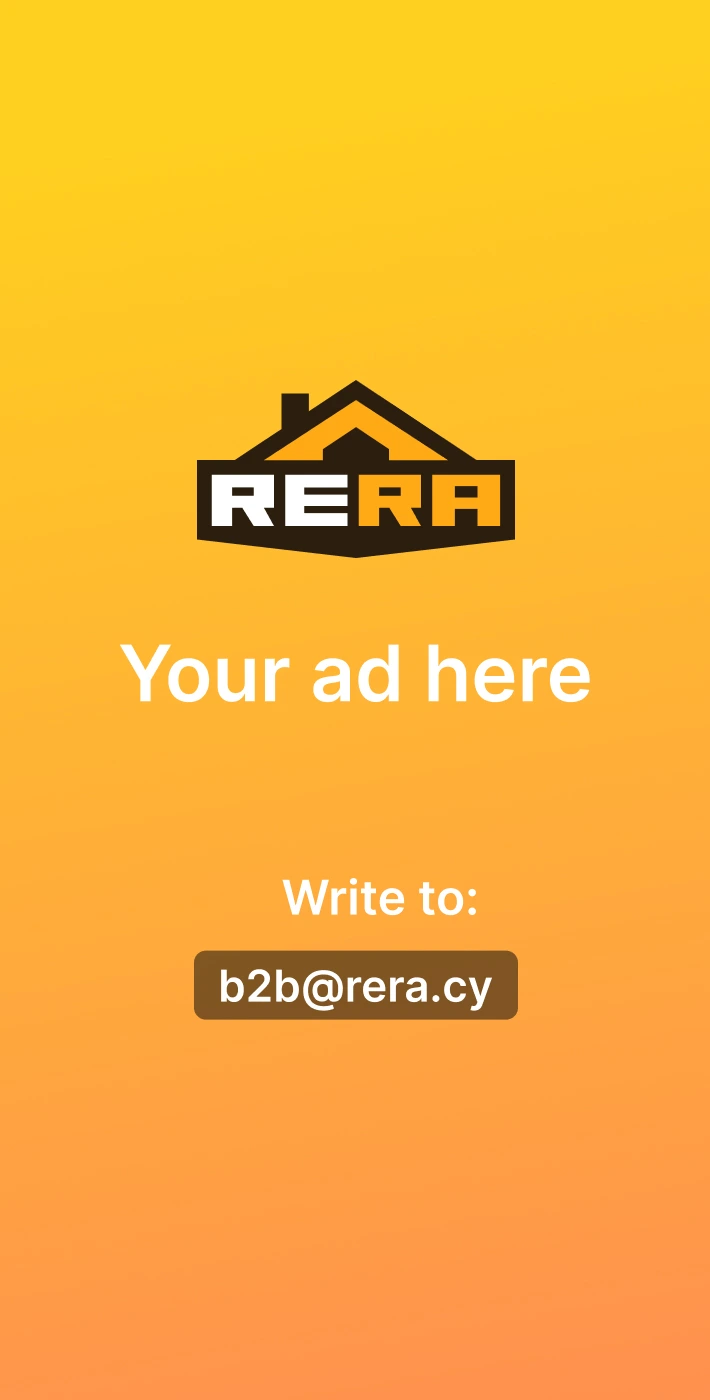 Register your company on RERA —  Property Platform